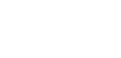 Ketel One