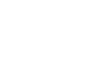 LandRover