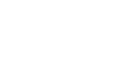 Board Gais Energy